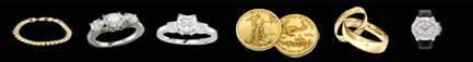 pawnitems